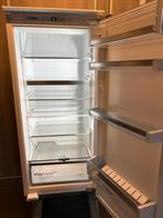 Bosch inbouw koelkast KIR41AD40, Witgoed en Apparatuur, Koelkasten en IJskasten, Ophalen, Zonder vriesvak, 120 tot 140 cm, 200 liter of meer