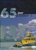 Hoe Rotterdams wil je het hebben?, Ophalen of Verzenden, Zo goed als nieuw