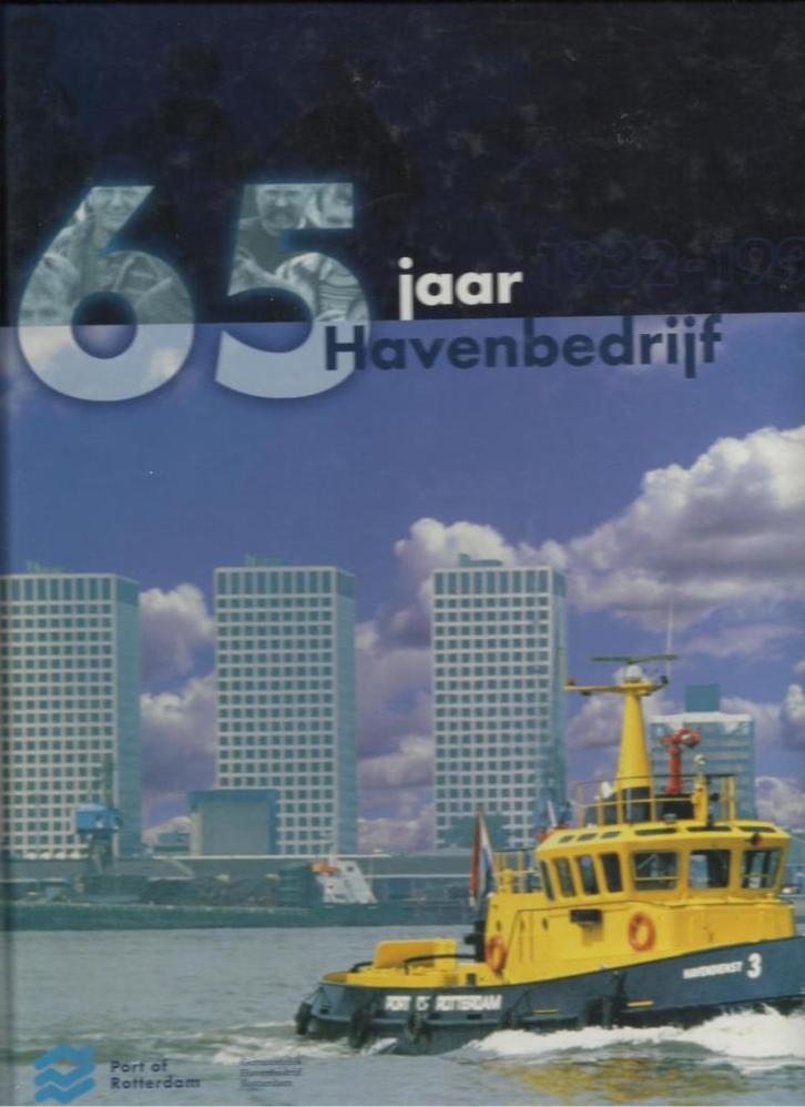 Hoe Rotterdams wil je het hebben?, Verzamelen, Overige Verzamelen, Zo goed als nieuw, Ophalen of Verzenden