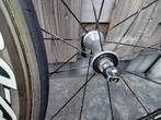 Dura ace c50, Ophalen of Verzenden, Gebruikt, Racefiets, Wiel