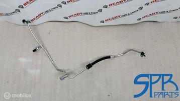 VW GOLF 7 8 AUDI SEAT 2.0 TSI TDI Aircoleiding 5Q0816741C beschikbaar voor biedingen