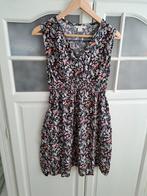 Positejurk maat m H&M, Kleding | Dames, Positiekleding, Zo goed als nieuw, Ophalen