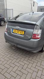 Mooi Toyota, 1225 kg, 4 cilinders, 610 kg, Origineel Nederlands