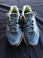hardloop schoenen Saucony maat 43, Hardloopschoenen, Zo goed als nieuw, Hardlopen, Saucony