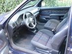 Interieur in zeer nette staat, Peugeot 106 Rallye., Ophalen of Verzenden, Peugeot