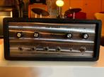 Melos Echochamber - vintage tape echo, Ophalen of Verzenden