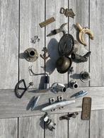 Boot accessoires, Ophalen of Verzenden, Gebruikt