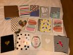 Happy planner accesoires, Diversen, Agenda's, Ophalen of Verzenden, Zo goed als nieuw