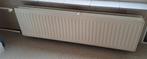 Radiator Type 33 144x40 cm, Ophalen, Gebruikt