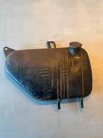 Matchless ajs olietank, Ophalen of Verzenden