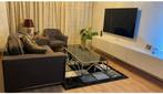 Salontafel, Huis en Inrichting, 100 tot 150 cm, Minder dan 50 cm, Rechthoekig, 50 tot 100 cm