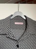 Jumpsuit broekpak Studio Anneloes maat M travelstof, Kleding | Dames, Jumpsuits, Ophalen of Verzenden, Zo goed als nieuw, Maat 38/40 (M)