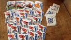 59 SC Heerenveen voetbalplaatjes, Ophalen of Verzenden, Nieuw, Overige binnenlandse clubs, Poster, Plaatje of Sticker