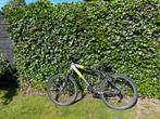 Merida mountainbike – Mats Sport 100, Fietsen en Brommers, Fietsen | Mountainbikes en ATB, Ophalen, Gebruikt, Hardtail, Merida