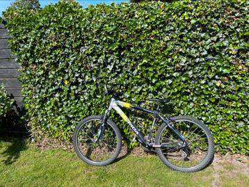 Merida mountainbike – Mats Sport 100 beschikbaar voor biedingen