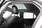 Opel Corsa 1.2 Sport | Panoramadak | Navigatie / Apple Carpl, Auto's, Voorwielaandrijving, Stof, Gebruikt, Euro 6