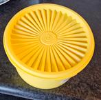 Gezocht gratis, deze bakjes, Huis en Inrichting, Keuken | Tupperware, Ophalen of Verzenden, Gebruikt