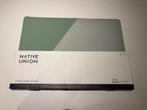 Native Union laptop select 13 inch, Ophalen, 13 inch, Nieuw, Native union