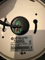 Dome camere GE security, Computers en Software, Antivirus- en Beveiligingssoftware, Ophalen of Verzenden