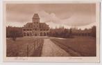 201 Beekbergen Sanatorium B21, Verzamelen, Ansichtkaarten | Nederland, Verzenden, 1940 tot 1960, Ongelopen, Gelderland
