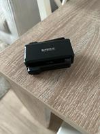 DJI Ronin Image Transmitter, Audio, Tv en Foto, Professionele Audio-, Tv- en Video-apparatuur, Ophalen, Zo goed als nieuw, Video
