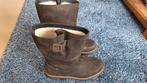 Laarzen 
Meindl Wagrain GTX maat
46.5 GORE-TEX nieuw!!, Ophalen of Verzenden, Nieuw, Bruin, Wandelschoenen of Bergschoenen