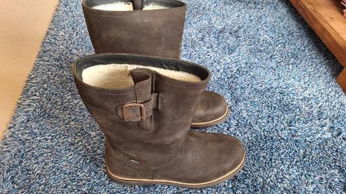 Laarzen 
Meindl Wagrain GTX maat
46.5 GORE-TEX nieuw!!, Kleding | Heren, Schoenen, Nieuw, Wandelschoenen of Bergschoenen, Bruin
