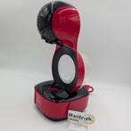 Krups NESCAFÉ Dolce Gusto Lumio KP1305 - Koffiecupmachine, Ruilrijk, Zo goed als nieuw, Info@ruilrijk.nl, Neerstraat 60, 6041 KD Roermond