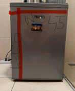 Sale mini fridge, Zonder vriesvak, Minder dan 85 cm, Ophalen of Verzenden, Minder dan 75 liter