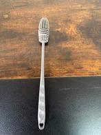 Flessenborstel - Nieuw, Ophalen of Verzenden, Nieuw, Overige typen