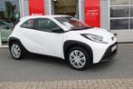 Toyota Aygo X 1.0 VVT-i MT Play (bj 2023), 12 maanden, Stof, Euro 6, 920 kg