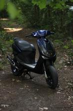 Peugeot vivacity, Fietsen en Brommers, Scooters | Peugeot, Ophalen, Zo goed als nieuw, Vivacity