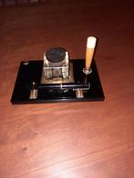 Antieke inktset, Antiek en Kunst, Ophalen