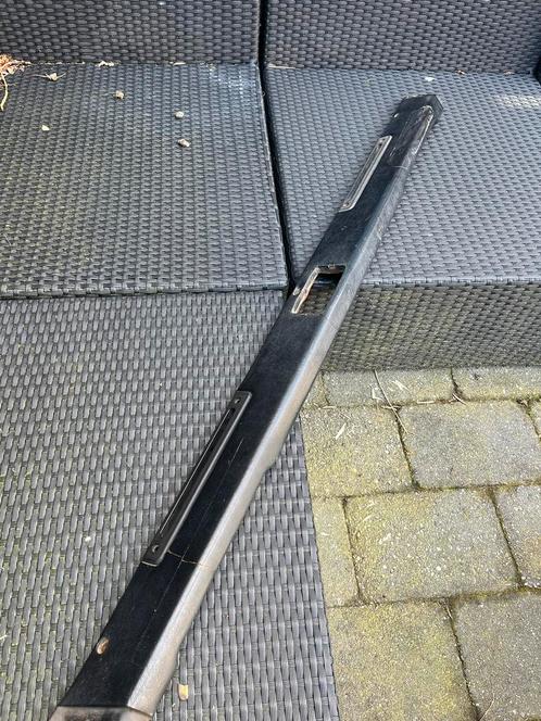 Landrover defender 110 dashboard, Auto-onderdelen, Interieur en Bekleding, Ophalen