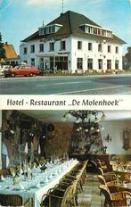 (388-447-041) Mook De Molenhoek, Verzenden, Limburg