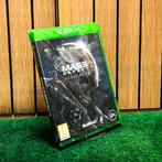 Mass Effect Andromeda Microsoft Xbox One Game