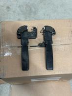 Bmw e30 cabrio daksluiting, Auto-onderdelen, Ophalen of Verzenden, Gebruikt, BMW