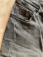 Daily Aesthetikz short maat M, Kleding | Heren, Spijkerbroeken en Jeans, Zwart, W32 (confectie 46) of kleiner, Ophalen of Verzenden