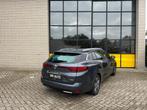 Renault Mégane 160PK E-TECH Plug-in Hybrid Business, Stoel, Traction-control, Gebruikt, 160 pk, Leder en Stof