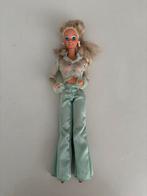 Mattel Barbie Dance Party Generation kleding set!, Ophalen of Verzenden, Zo goed als nieuw, Pop
