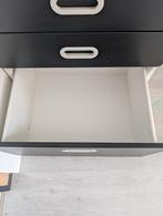 ikea smastad hoogslaper, Huis en Inrichting, Ophalen, Gebruikt, Eenpersoons, 200 cm
