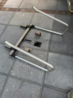 Beachcomber coverlift, Ophalen of Verzenden, Gebruikt