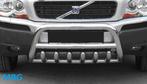 Bullbar voor een Volvo XC90 / XC60   NIEUW!!!, Nieuw, MBG, Mbg@ziggo.nl, Ophalen of Verzenden