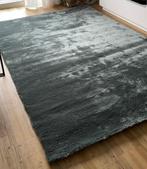 Vloerkleed Mart Visser 200x290cm, Huis en Inrichting, Ophalen, 200 cm of meer, Zo goed als nieuw, 200 cm of meer