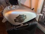 Harley Davidson Sportster Tank, Motoren, Onderdelen | Harley-Davidson, Ophalen, Gebruikt