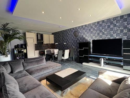 Huurwoning Rotterdam Centrum Gemeubileerd | Te Huur, Huizen en Kamers, Huizen te huur, Rotterdam, Appartement, Via bemiddelaar