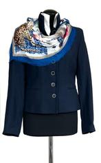 Jasje van het merk PULLS, Kleding | Dames, Maat 38/40 (M), Pulls, Zo goed als nieuw, Jasje