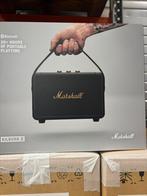 Marshall speaker killburn 2 nieuw, Overige merken, Overige typen, Nieuw, Ophalen of Verzenden