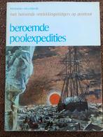 Beroemde poolexpedities (Thayer Willis, Lekturama), Ophalen of Verzenden, Zo goed als nieuw, Thayer Willis, Europa