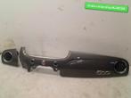 SIERLIJST DASHBOARD Fiat 500 (312) (01-2007/12-2012), Auto-onderdelen, Carrosserie en Plaatwerk, Gebruikt, Fiat